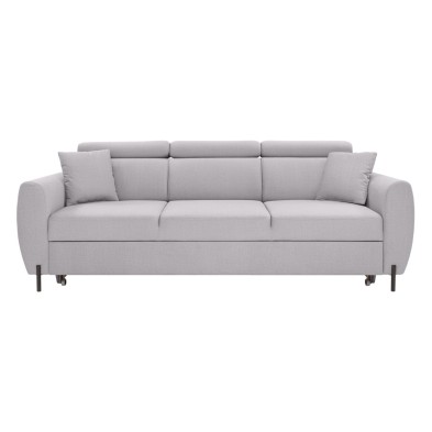 Sofa trzyosobowa Nolio...