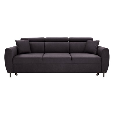 Sofa trzyosobowa Nolio...