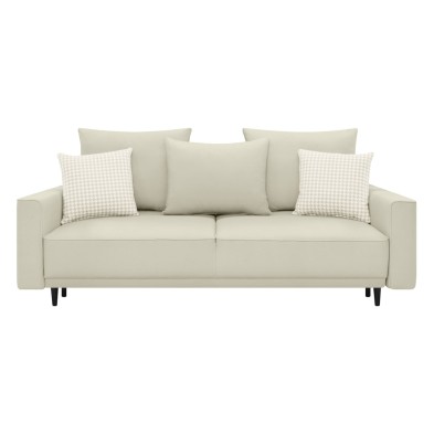 Sofa trzyosobowa Selene z...