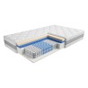 Materac Hybrid Ultra 180x200 H3