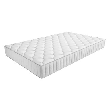 Materac piankowy Mono Flex 140x220 H3