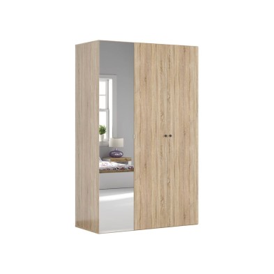 Szafa modułowa Flex 150 cm...