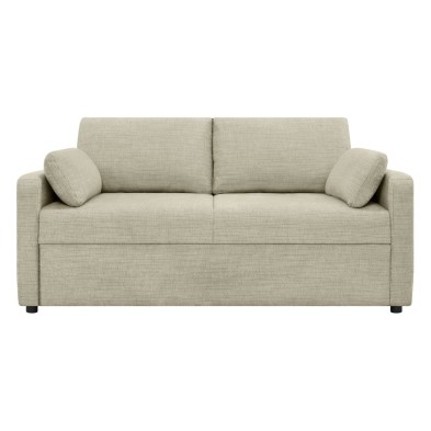 Sofa dwuosobowa Luna...