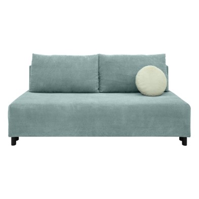 Sofa trzyosobowa Tribs...