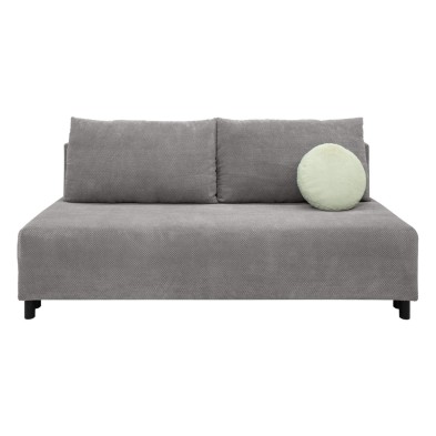 Sofa trzyosobowa Tribs...
