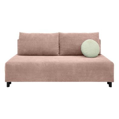 Sofa trzyosobowa Tribs...