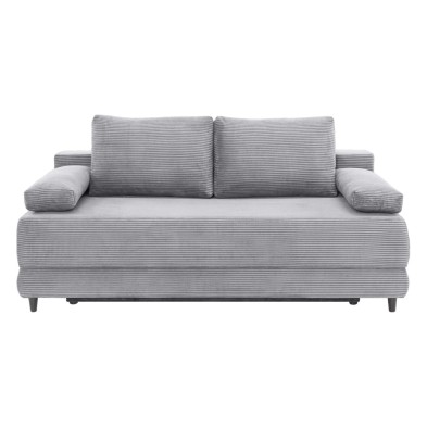 Sofa trzyosobowa Vira...