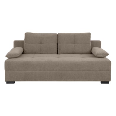 Sofa trzyosobowa Ten...