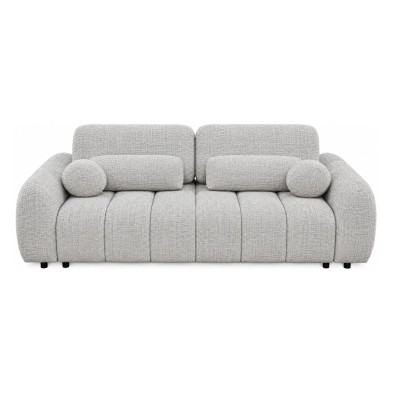 Sofa trzyosobowa Bubble...