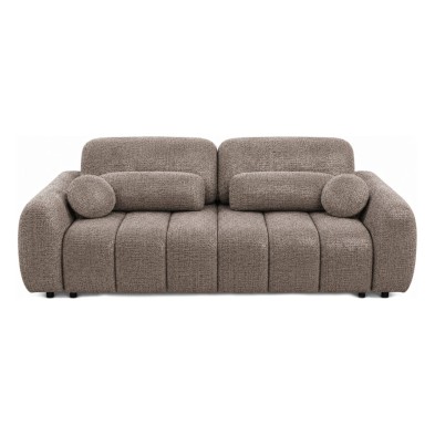 Sofa trzyosobowa Bubble...