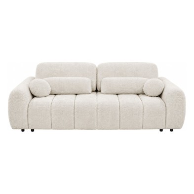 Sofa trzyosobowa Bubble...