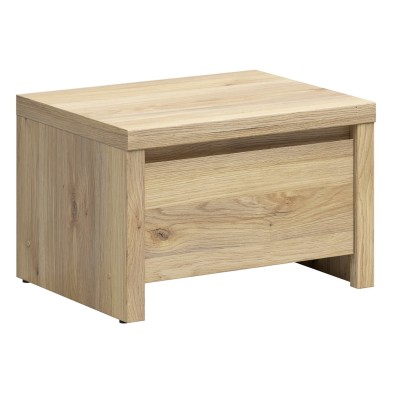 Szafka nocna Kaspian 51 cm...