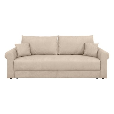 Sofa trzyosobowa Sora...