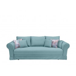 Sofa Margaret Lux 3DL