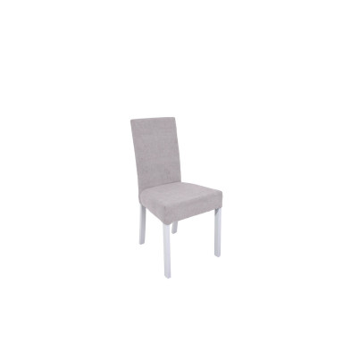 Krzesło Holten