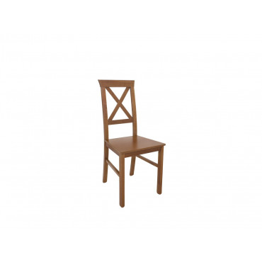 Krzesło Alla 4