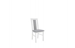 Krzesło Belia