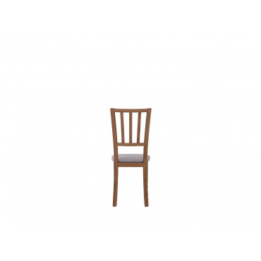 Krzesło Marynarz Pionowy 2