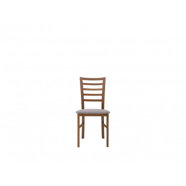 Krzesło Marynarz Poziomy 2