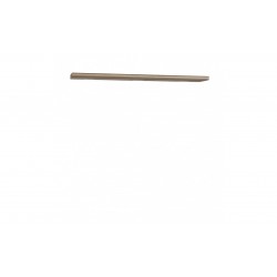 Duro Półka DURB01
