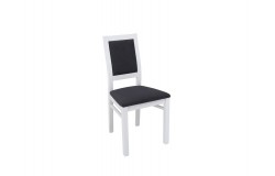 Porto krzesło