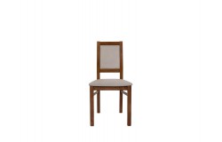 krzesło Paella
