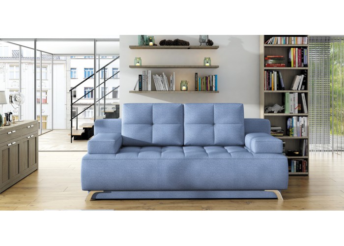 Sofa Oslo