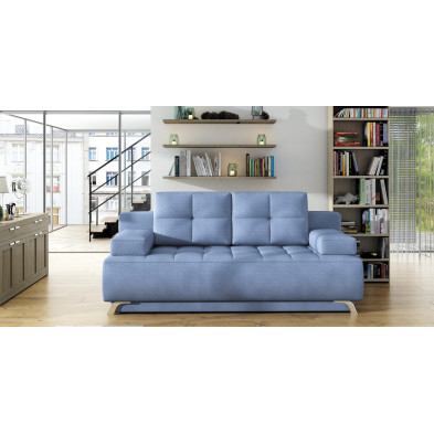 Sofa Oslo