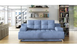 Sofa Oslo