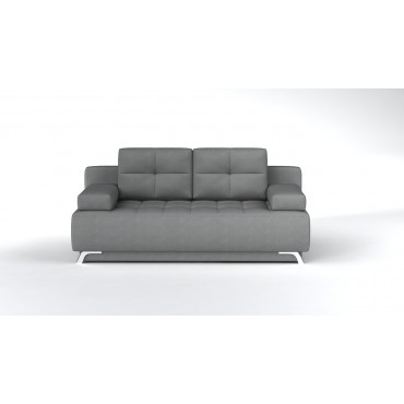 Sofa Oslo