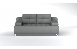 Sofa Oslo