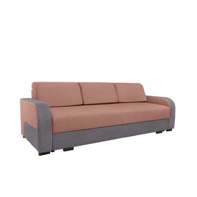 Sofa Zondra