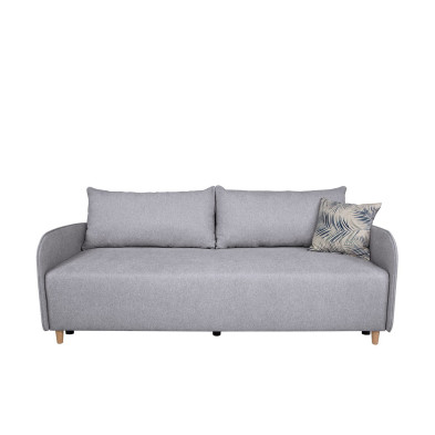 Sofa Lajona