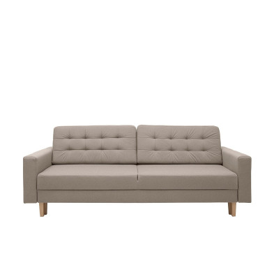 Sofa Soria