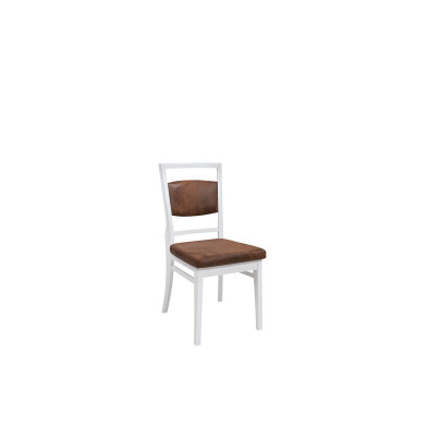 Krzesło Kalio