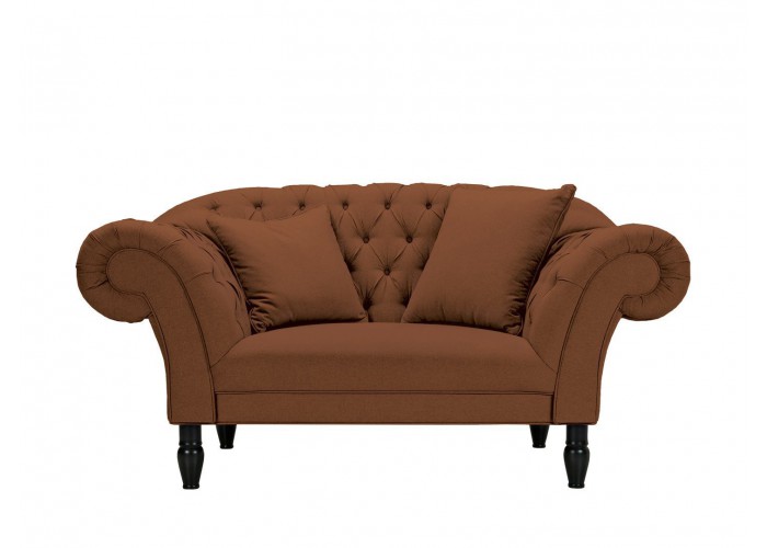 Sofa Cupido 1,5 S