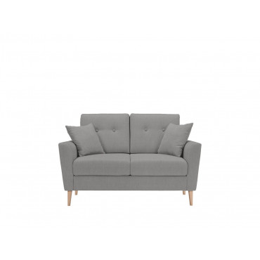 Sofa Maxime 1,5S