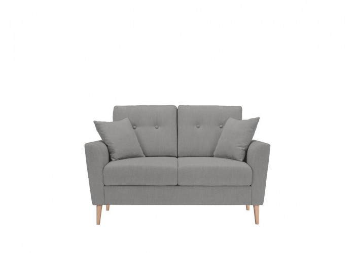 Sofa Maxime 1,5S