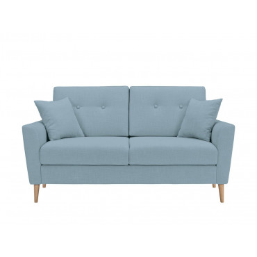 Sofa Maxime 2S