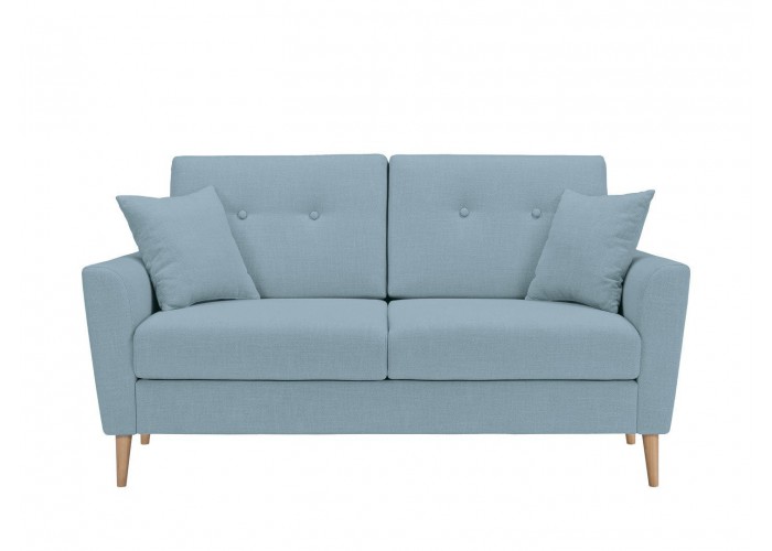 Sofa Maxime 2S