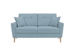 Sofa Maxime 2S