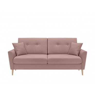 Sofa Maxime 3S