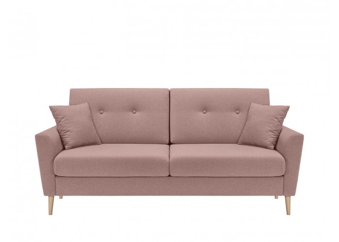Sofa Maxime 3S