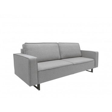 Sofa Otta