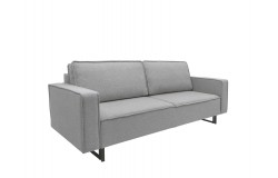 Sofa Otta