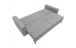 Sofa Otta