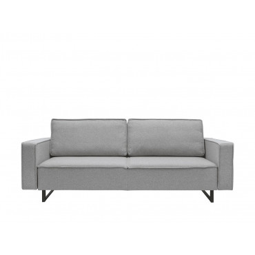 Sofa Otta