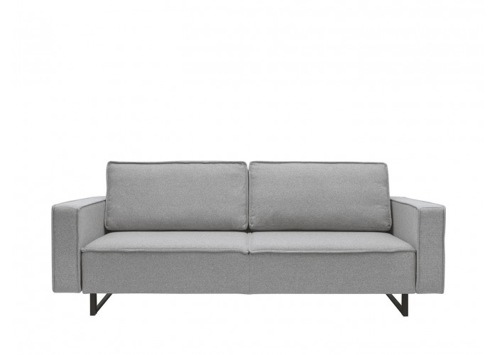 Sofa Otta