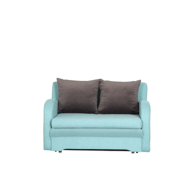Sofa Mesa