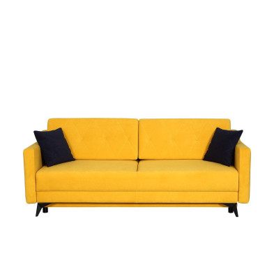 Sofa Elpis